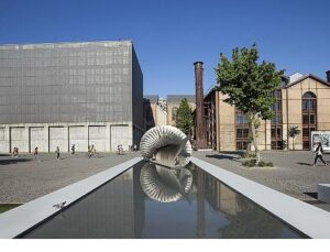 İstanbul Bilgi Üniversitesi, Asya pazarıyla girişimcilik köprüsü kuruyor