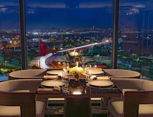 İstanbul Gastronomi Sahnesine Orijinal Bir Soluk: KÜN Restaurant Açıldı