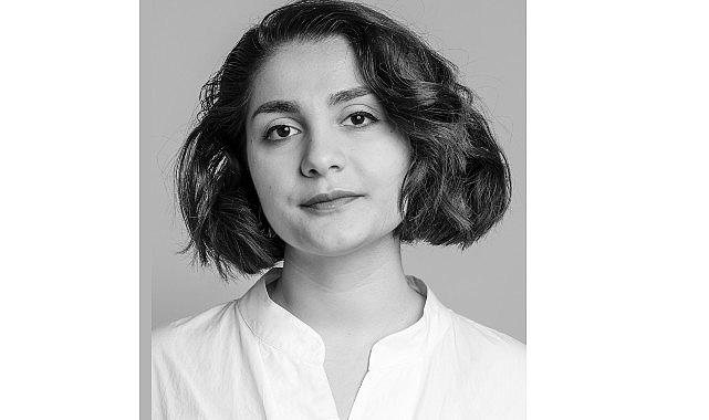 İstanbul Rotary Sanat Fonu Standı “Hatırlama Biçimleri” Elgiz Müzesi’nde Açıldı