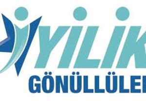 İzmir’ de “İyilik Gönüllüleri” Projesi Kapanış Toplantısıyla Tamamlanıyor