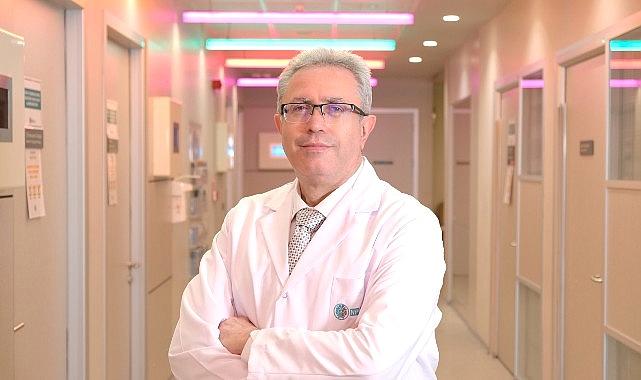 Kabızlığa karşı en tesirli silah: Su, lif ve hareket!