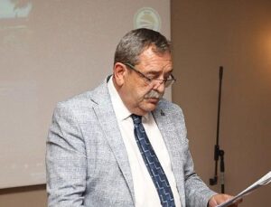 Kalkınma Tarım ve Turizm Altyapı Hizmet Birliği Meclis Toplantısı Gerçekleşti