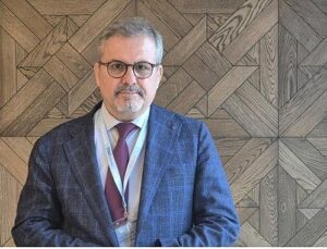 Kanser tedavisinde çığır açan hücreler Türkiye’de üretilecek