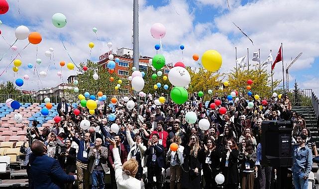 Kanserde “Yaşayan” İlaçlar, Aşılar ve Yeni Kuşak Hücre Tedavileri