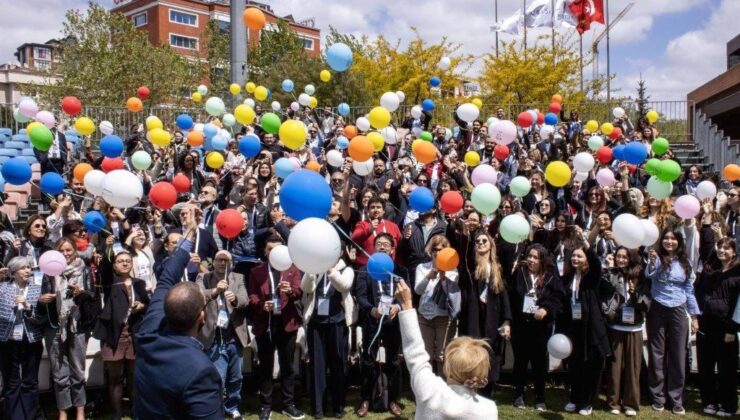 Kanserle Savaşta Yeni Umut NK Hücreleri 