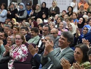 KARMEK Yıl Sonu Standı Büyük Beğeni Topladı