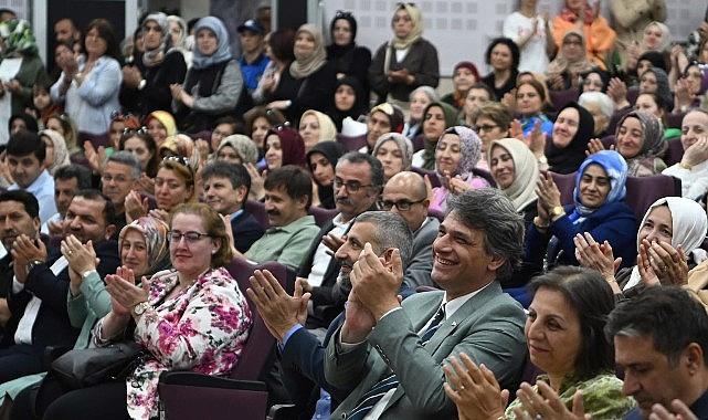 KARMEK Yıl Sonu Standı Büyük Beğeni Topladı