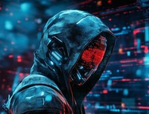 Kaspersky, CEO Kimliğini Taklit Eden Maksatlı Dolandırıcılık Saldırısını Ortaya Çıkardı