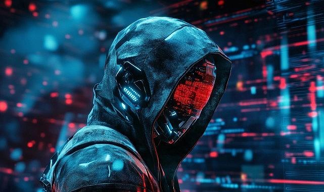 Kaspersky, CEO Kimliğini Taklit Eden Maksatlı Dolandırıcılık Saldırısını Ortaya Çıkardı