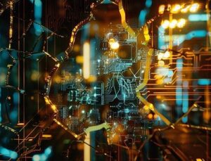 Kaspersky, Fintech ve Çevrimiçi Ticaret Platformlarını Gaye Alan GriffithRAT’ı Ortaya Çıkardı