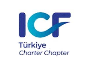Koçluk dünyasının en ilham verici haftası başlıyor! İlham, dönüşüm ve gelişime ortak olun!