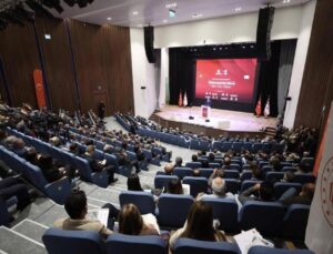 Kuzey Kıbrıs’ta Tapu Sistemi