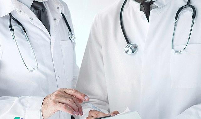 MHRS şikayetleri yüzde 53 arttı: “Özel hastanelere mecbur bırakılıyoruz”