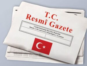 Milli Eğitim Müdürlükleri Yönetmeliği Yayımlandı
