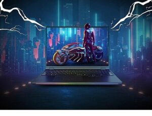 Monster’ın RTX 50 serisi ekran kartlı yeni eser ailesi satışa sunuldu
