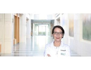 MS hastaları için güneş ışığı çok değerli