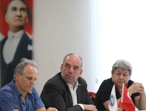 Mudanya, Turizmde Yol Haritasını Belirliyor