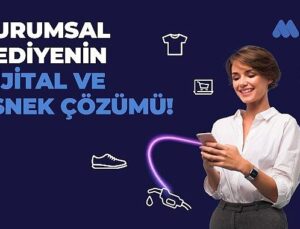 Multinet Up, Kurban Bayramı’nda Patronların ve Çalışanların Yanında