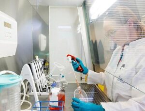 Novo Nordisk, Klinik Araştırma Yatırımlarını İkiye Katlayarak Türkiye’den Geleceğe Taraf Veriyor