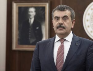 Öğretmen Atamaları Nasıl Olacak?