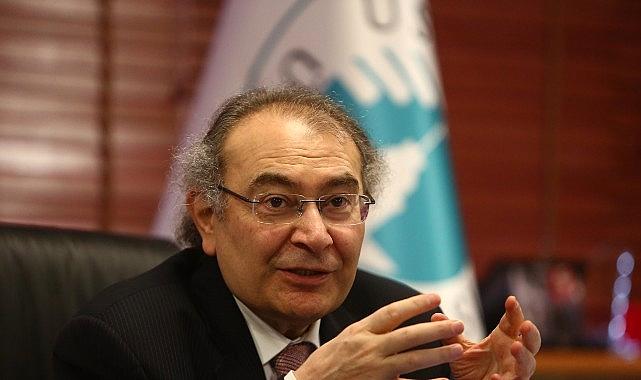 Olumlu psikoterapi ile beyin algoritmaları tekrar düzenlenebiliyor