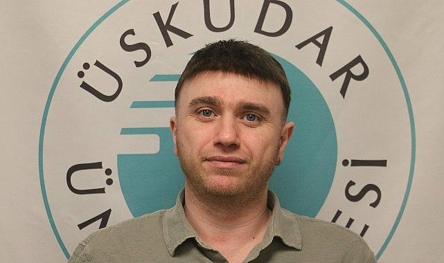 Ortak çorap, terlik kullanımından kaçının!