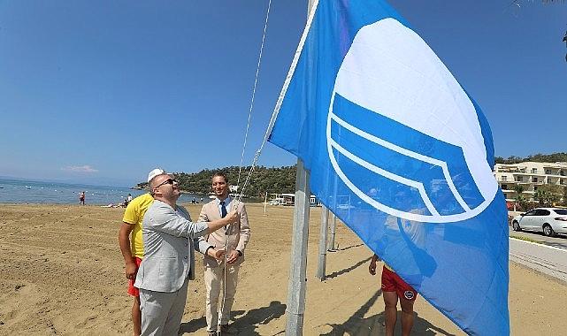 Pak Bir Etraf, Umutlu Bir Gelecek