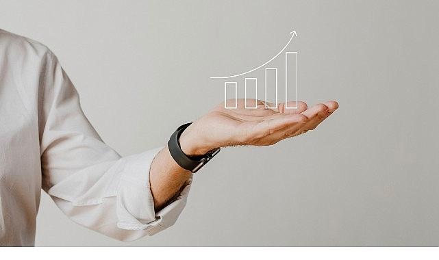 Piyasada Taraf Arayan Yatırımcıya Rehber Niteliğinde Portföy Dağılım Tavsiyesi