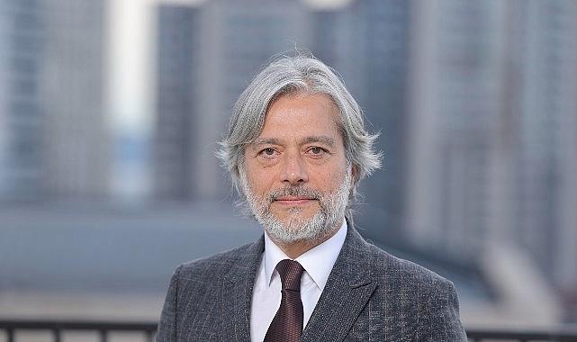 Polisan Holding 2025 yılı birinci çeyrek finansal sonuçlarını açıkladı