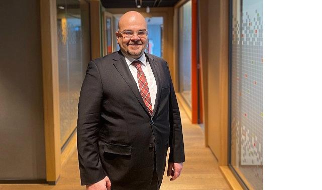 Polisan Holding’te çalışan teklifleri ‘Polifikir’ ile bedele dönüşüyor