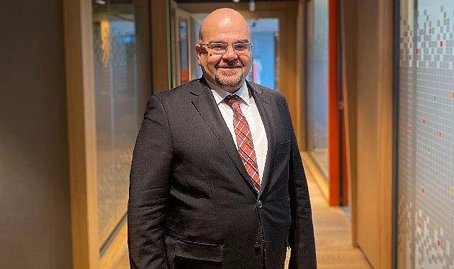 Polisan Holding’te çalışan teklifleri ‘Polifikir’ ile bedele dönüşüyor