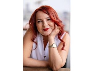 Prof. Dr. Cem Say ve Hasret Özdemir 39. Genç Günler’de