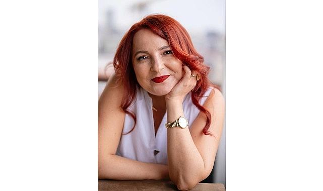 Prof. Dr. Cem Say ve Hasret Özdemir 39. Genç Günler’de