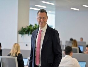 QNB Türkiye, Ankara Genel Müdürlük Ofisi ile Operasyonel Dayanıklılığını Güçlendiriyor