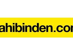 sahibindex Kiralık ve Satılık Konut Piyasası Görünümü raporuna nazaran; Konut talebinde sert yükseliş