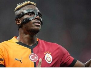 Şampiyon Galatasaray’ın en medyatik 11’i muhakkak oldu.