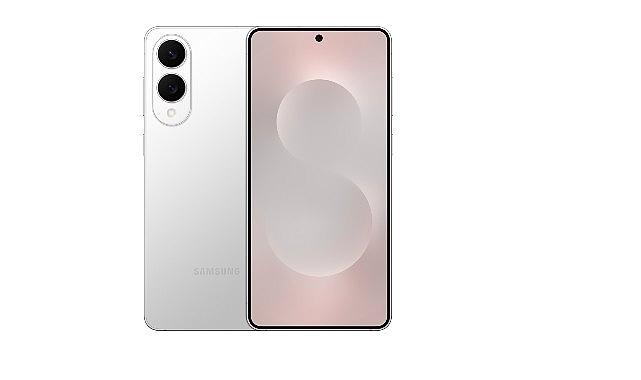 Samsung Galaxy S25 Edge: Yeni donanım inovasyonlarıyla geliştirilen bir mühendislik harikası!