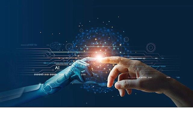 SAS, karar alma süreçlerini süratli, otomatize ve şeffaf yürütebilmek için yeni yapay zekâ casuslarını tanıttı