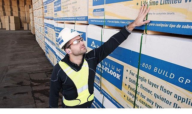 SAS ve Küresel Oyun Üreticisi Epic Games’in Üretim Dalına Özel İş Paydaşlığı