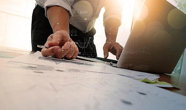 SAS’ın yeni yapay zeka yönetişim kaynakları, kritik bir yapay zeka periyodunda netlik ve itimat sunuyor