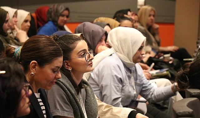 Şefkat ve kabul stresi azaltıyor!