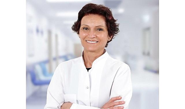 “Sessiz Tehlike: Elektronik Sigara Gençlerin Cebinde!”