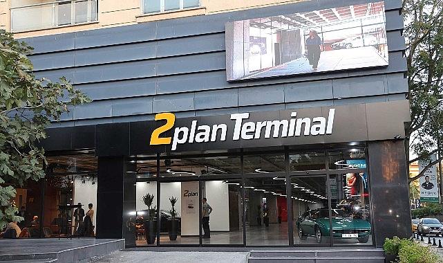 Sıfır Araç Fiyatlarındaki Artış, İkinci El Araç Pazarını Hareketlendirdi