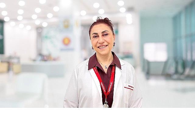 Sigaranın Yol Açtığı 5 Hastalığa Dikkat!