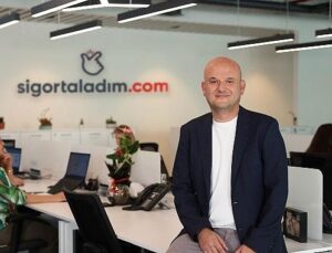 sigortaladım.com’dan Karayolu Güvenliği ve Trafik Haftası’na Özel Açıklama: En Yaygın Sürücü Hatalarıyla Kaza ‘Geliyorum’ Diyor