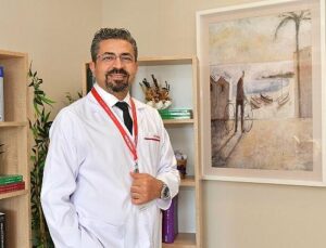 Skolyoz Çocuğunuzun Sağlıklı Ve Hareketli Büyümesini Engellemesin