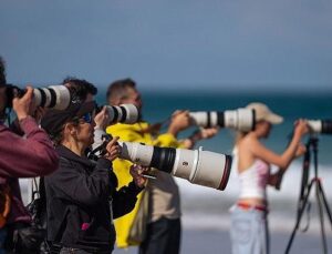 Sony Kando Trip 2025 ile Yaratıcılığı ve İlhamı Portekiz’de Buluşturdu