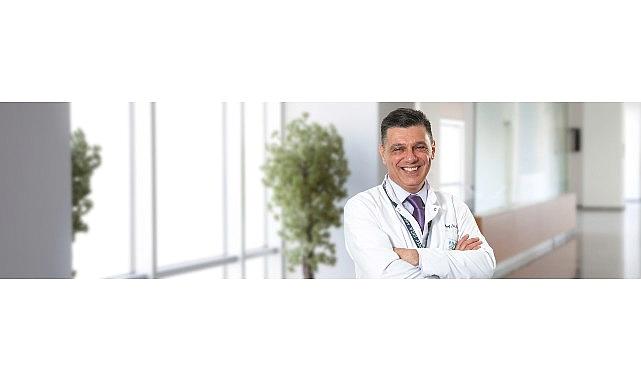 Spor ağrısı 24 saatten fazla sürmemeli