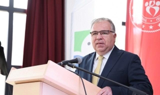 Sporun ve Dayanışmanın Buluşma Noktası: Foça