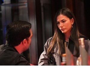 Tanınan dizi Eşref Hayal’in Yeni Kısımları Kanal D Yayınından Çabucak Sonra Prime Görüntü’de